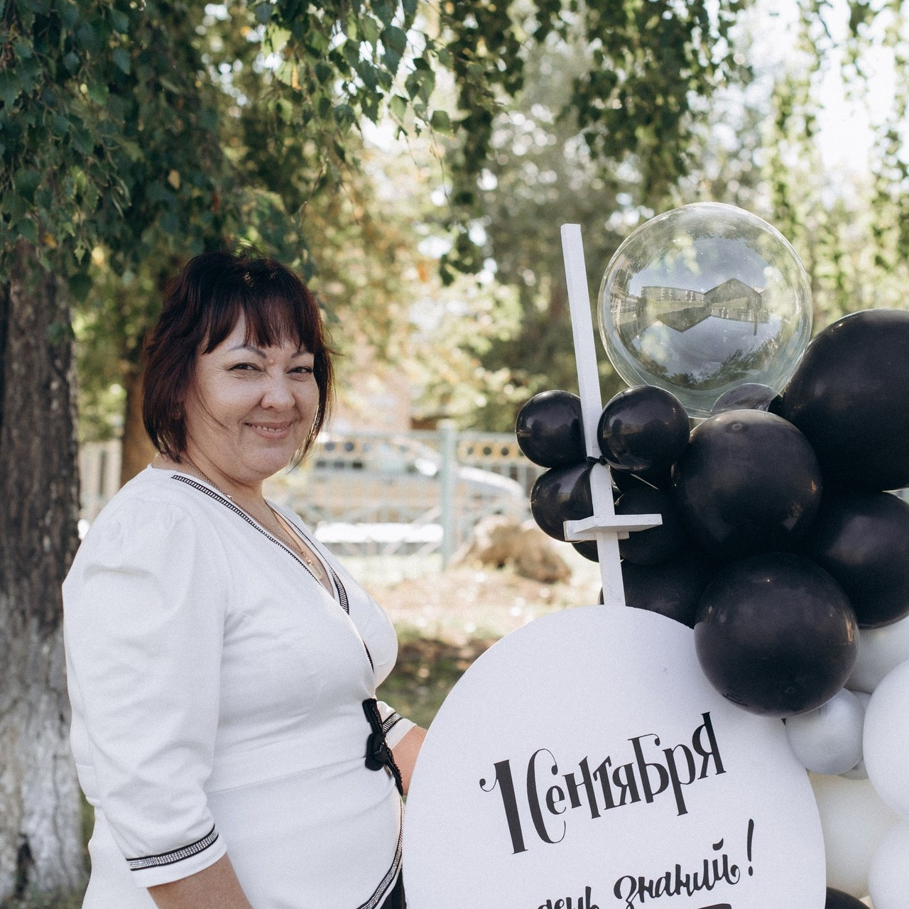 Отзывы. Семейный и свадебный фотограф г. Ирбит