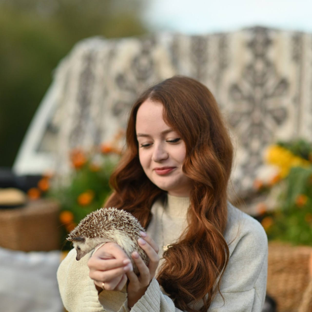 Отзывы. Семейный и свадебный фотограф г. Ирбит