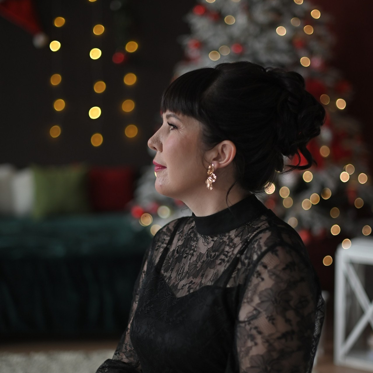 Отзывы. Семейный и свадебный фотограф г. Ирбит