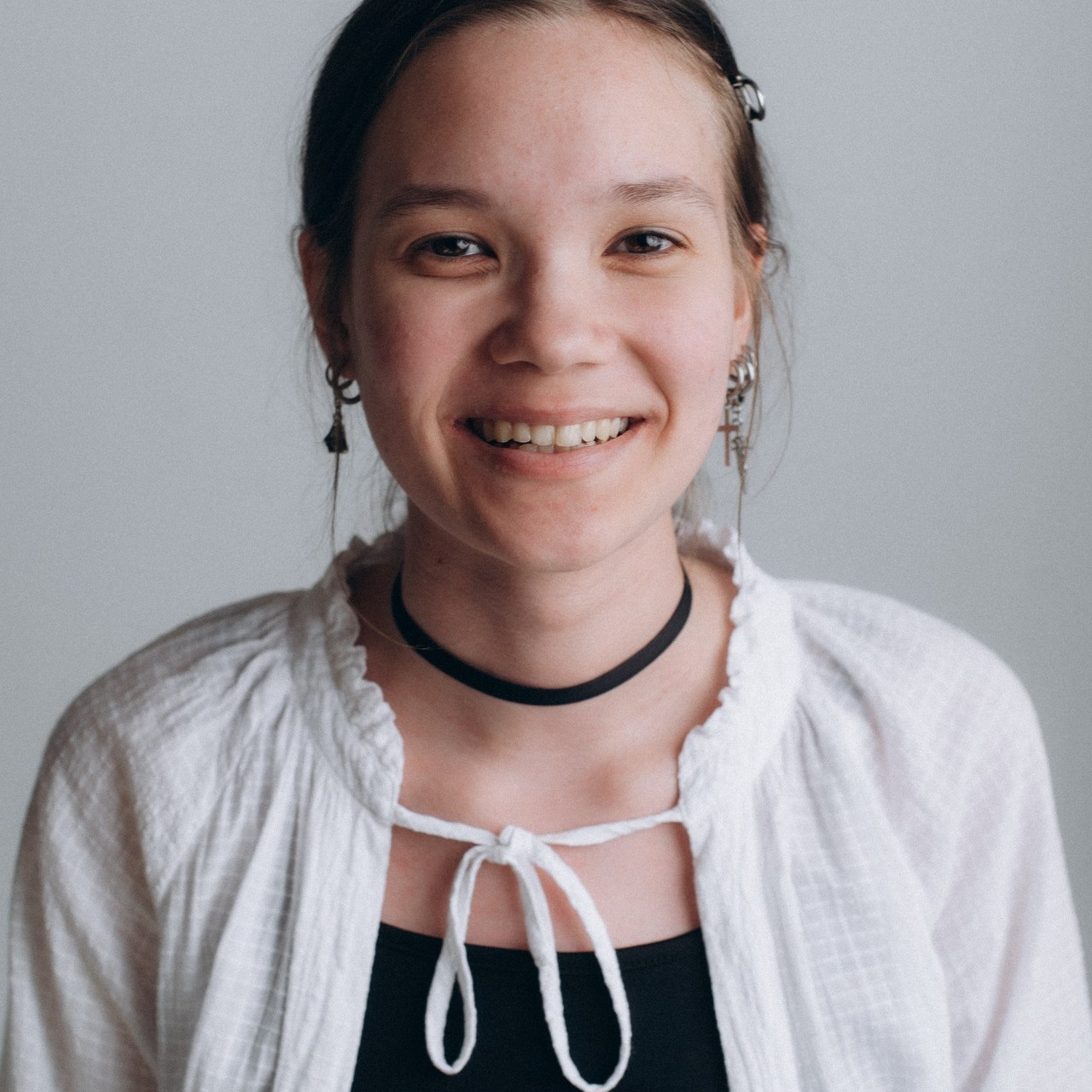 Отзывы. Семейный и свадебный фотограф г. Ирбит