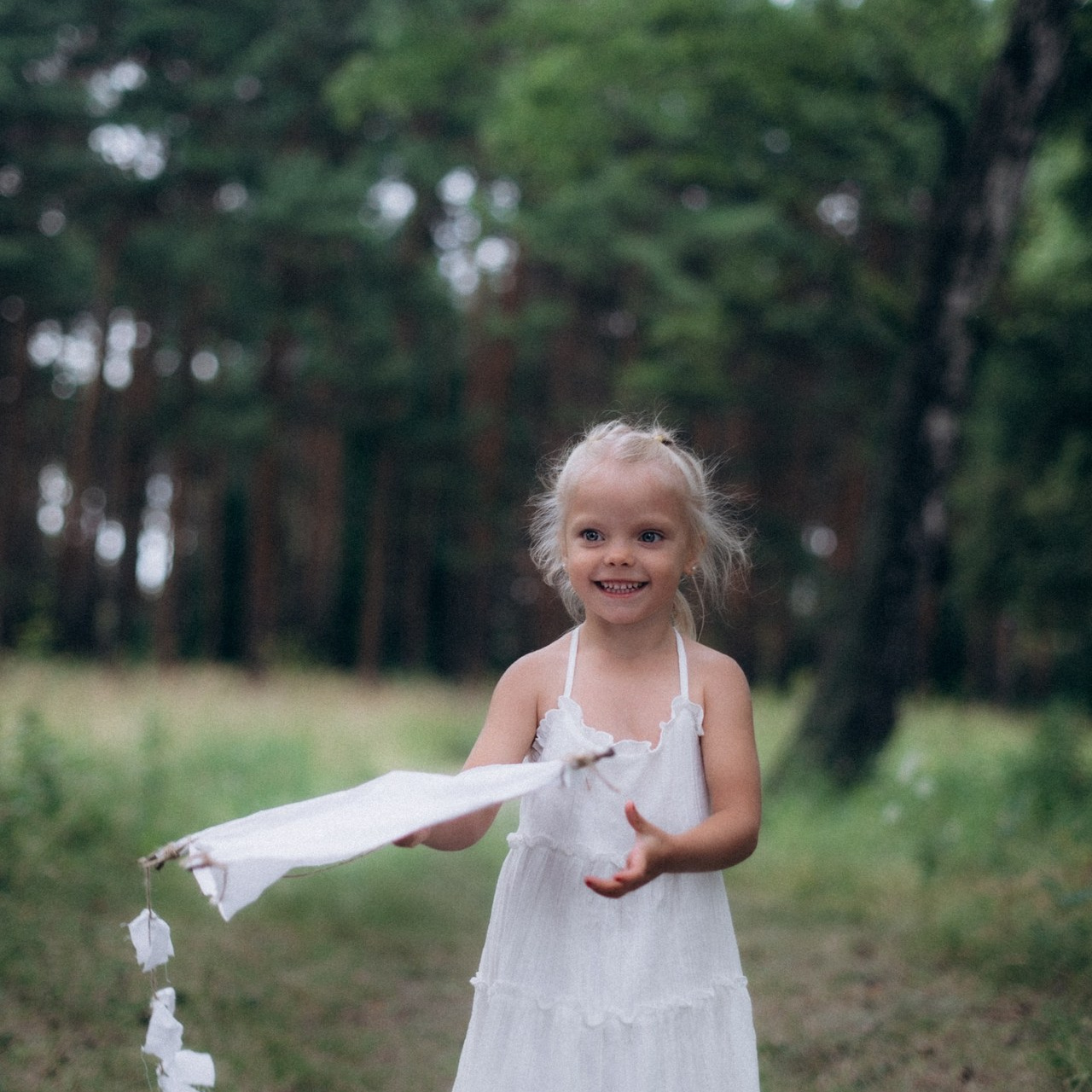 Отзывы. Семейный и свадебный фотограф г. Ирбит