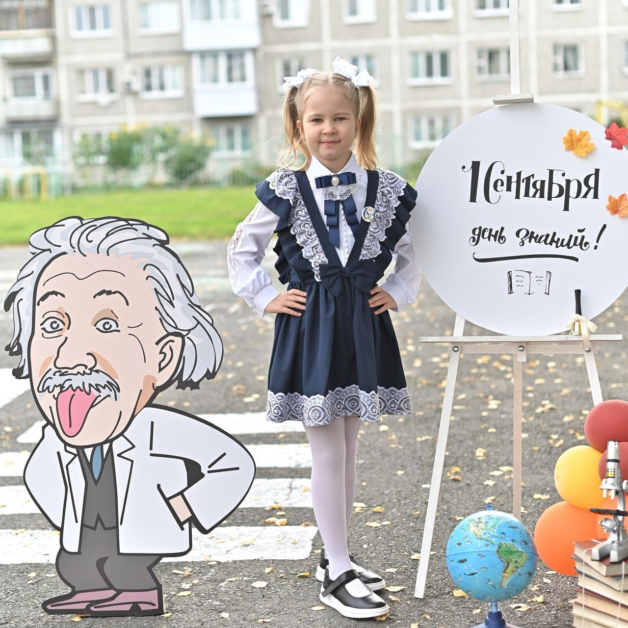 Отзывы. Семейный и свадебный фотограф г. Ирбит