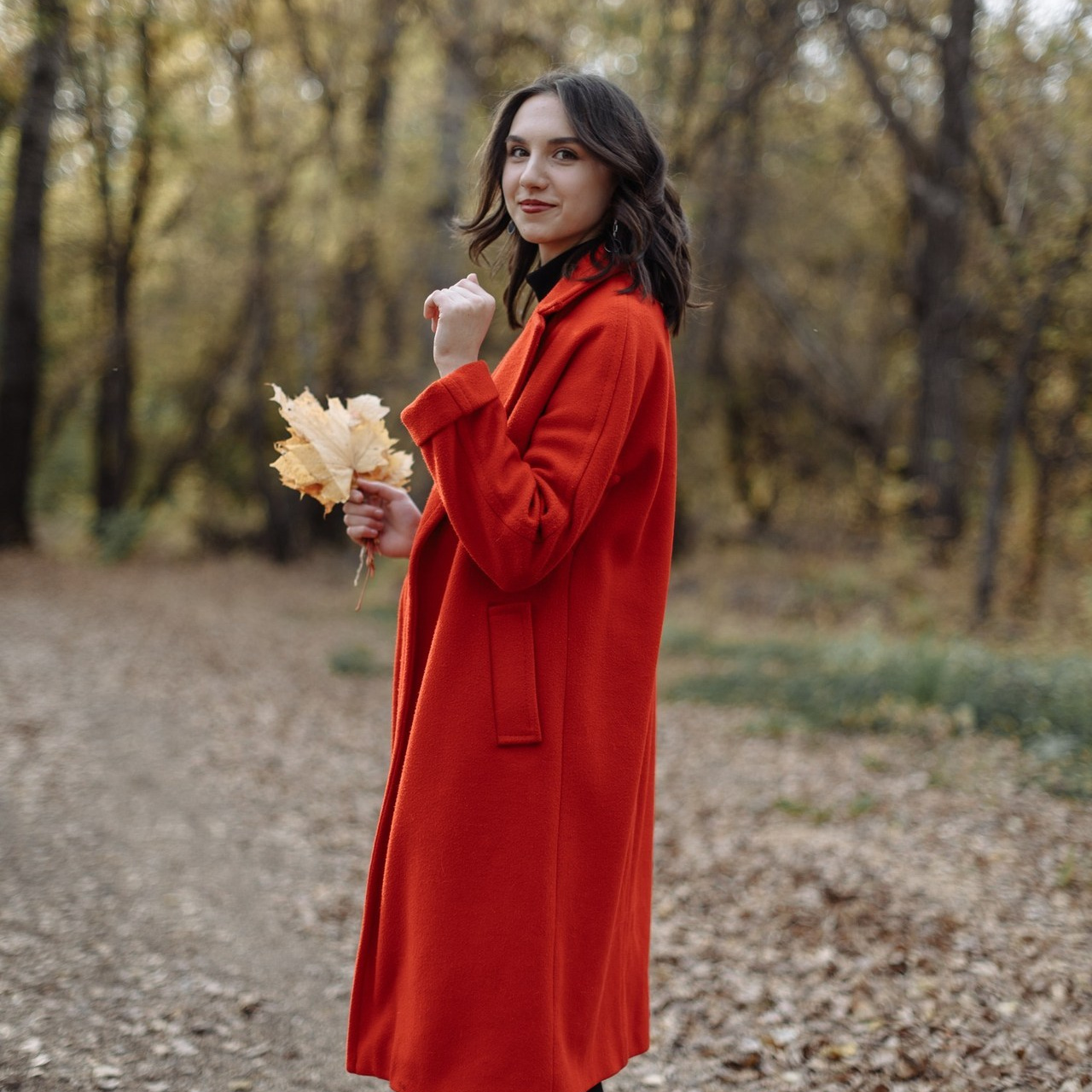 Отзывы. Семейный и свадебный фотограф г. Ирбит