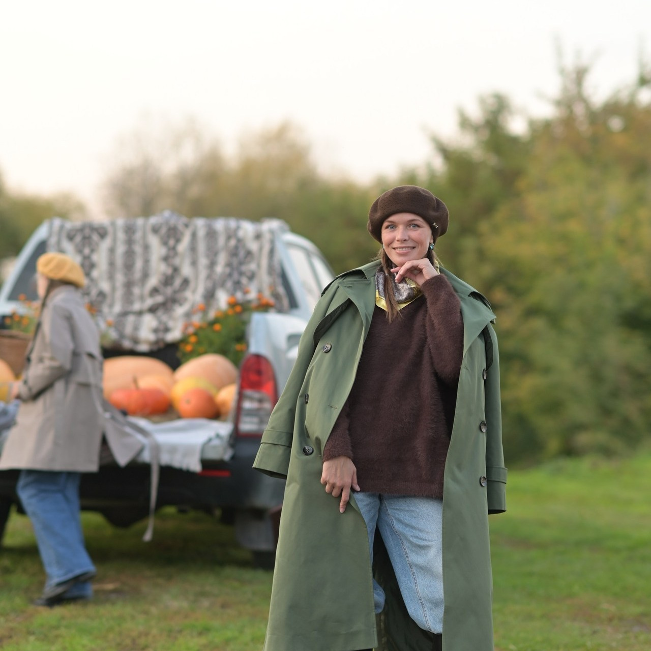 Отзывы. Семейный и свадебный фотограф г. Ирбит