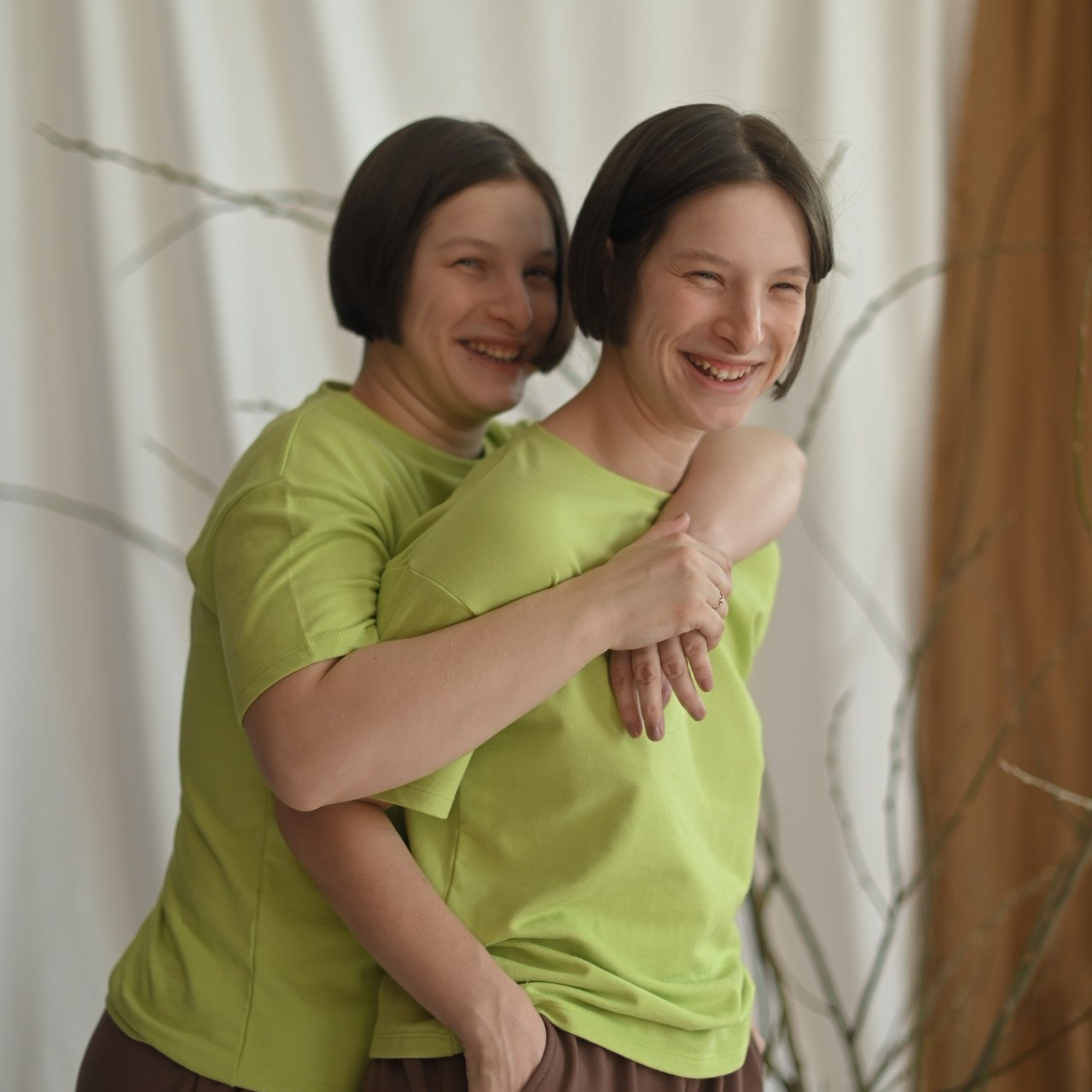 Отзывы. Семейный и свадебный фотограф г. Ирбит