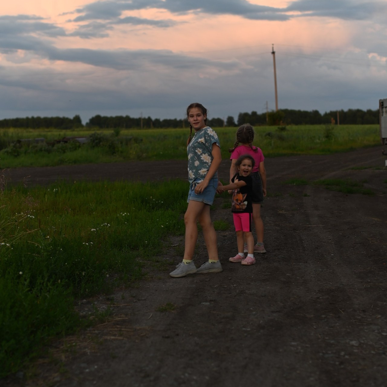 Отзывы. Семейный и свадебный фотограф г. Ирбит