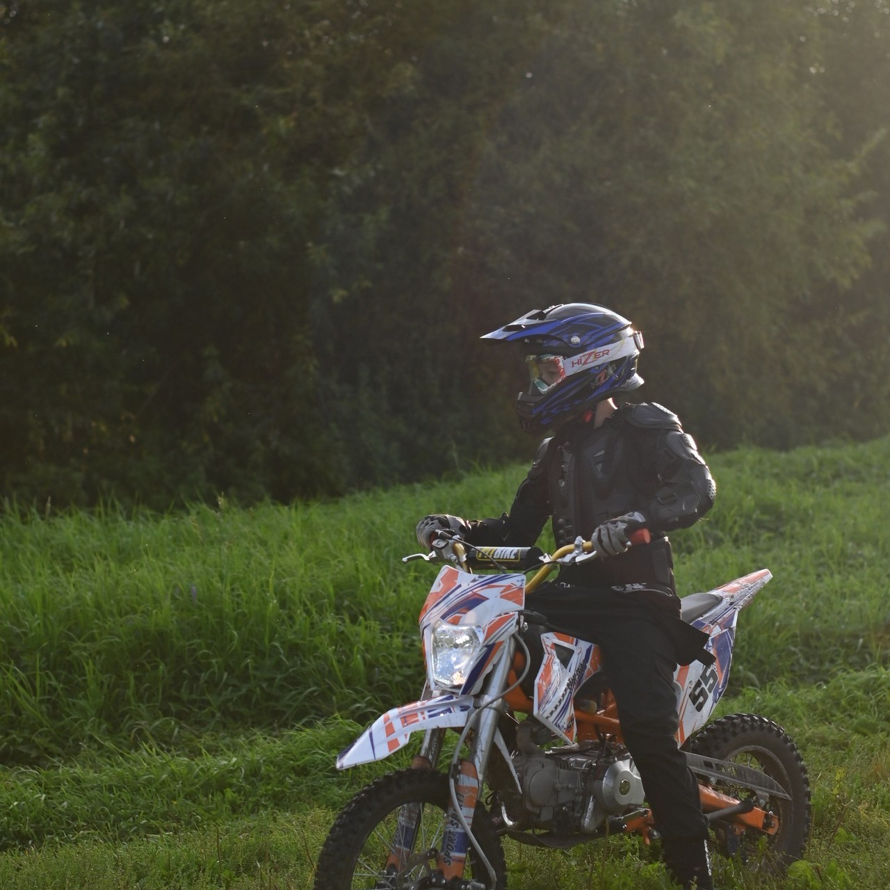 Отзывы. Семейный и свадебный фотограф г. Ирбит