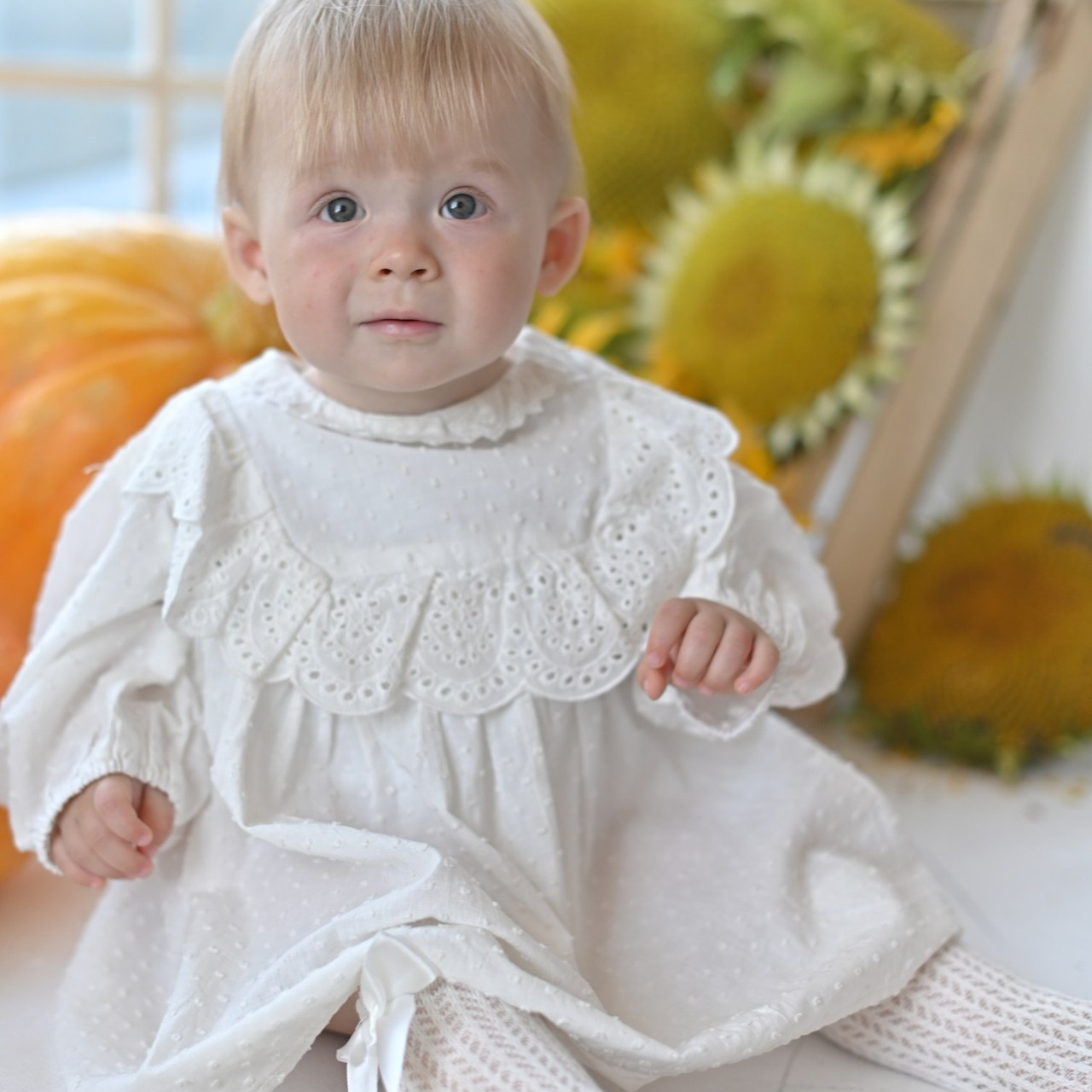 Отзывы. Семейный и свадебный фотограф г. Ирбит