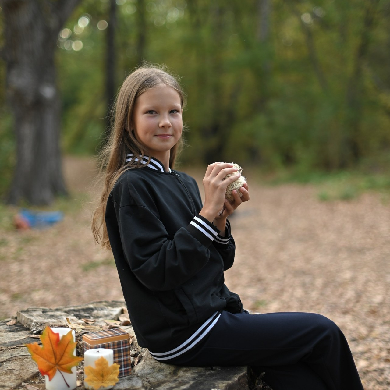 Отзывы. Семейный и свадебный фотограф г. Ирбит