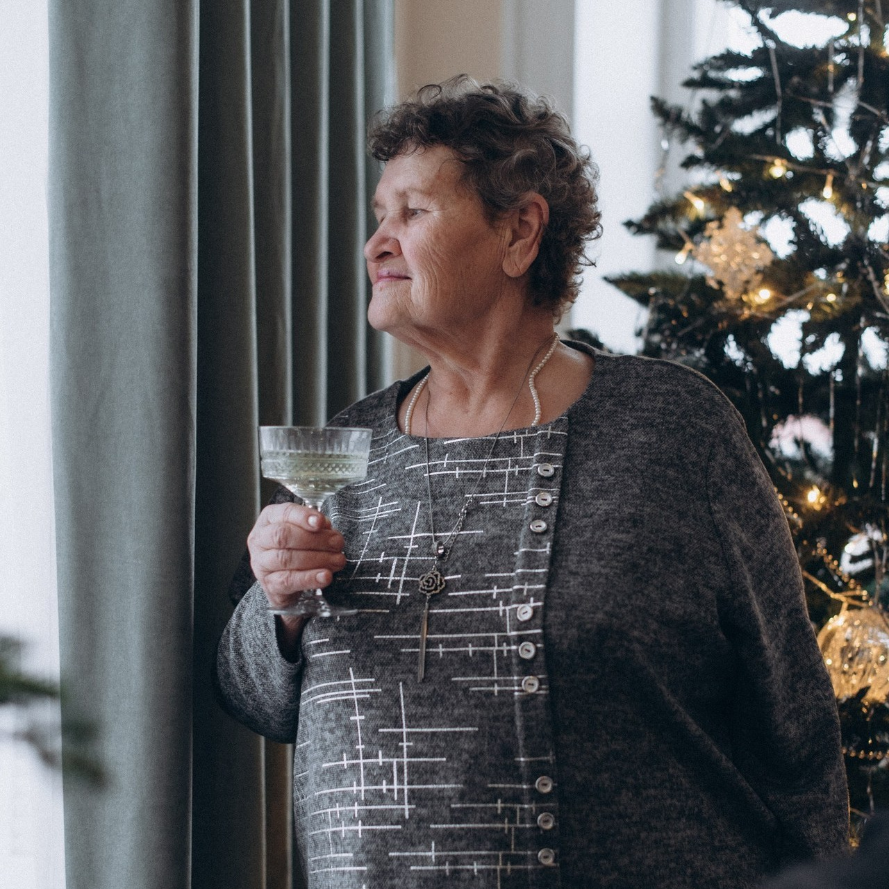 Отзывы. Семейный и свадебный фотограф г. Ирбит