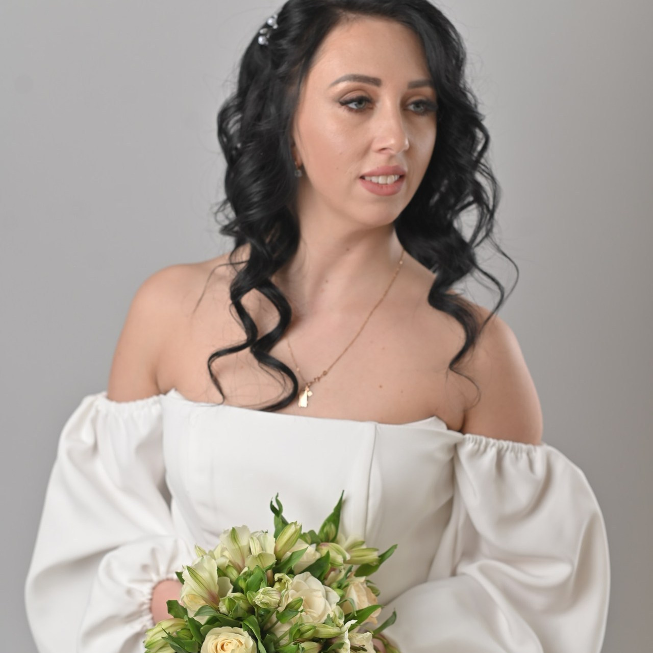 Отзывы. Семейный и свадебный фотограф г. Ирбит