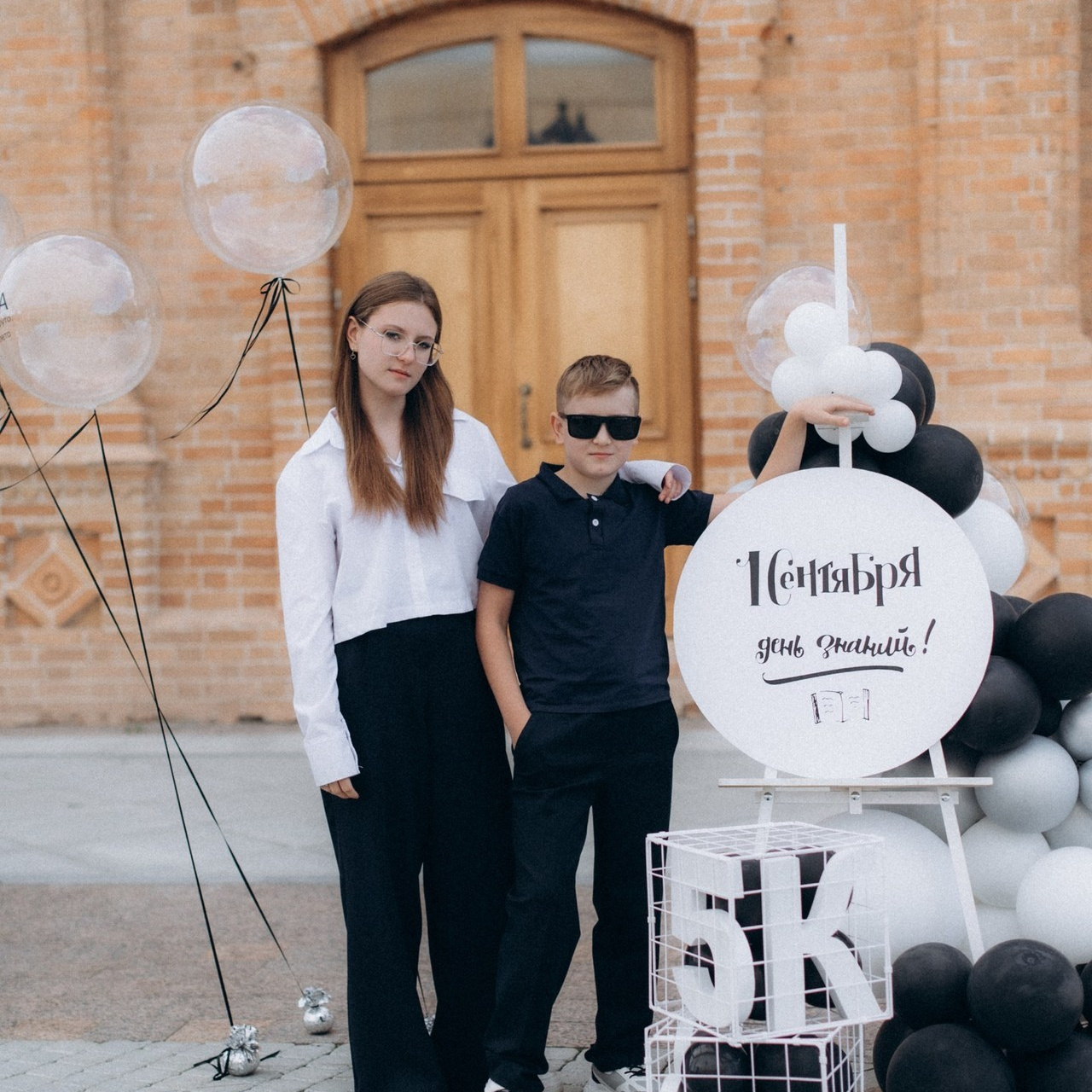 Отзывы. Семейный и свадебный фотограф г. Ирбит