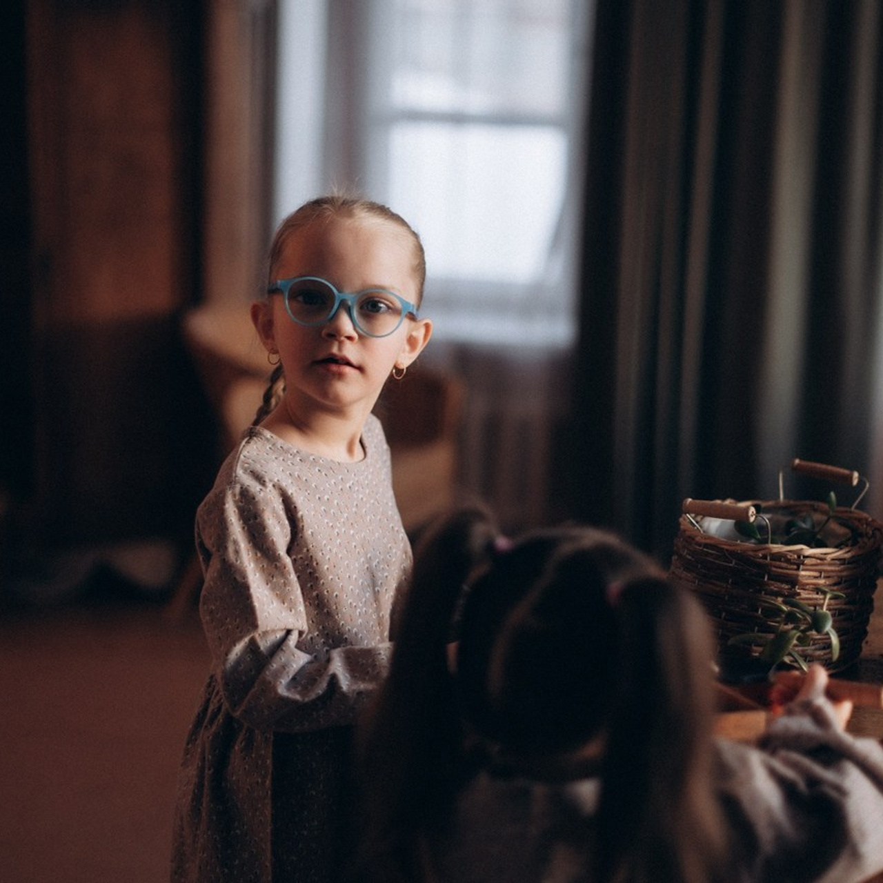 Отзывы. Семейный и свадебный фотограф г. Ирбит