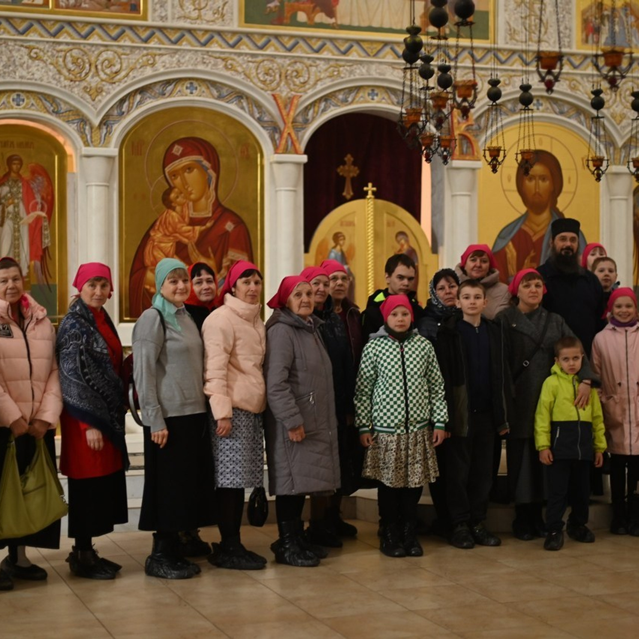 Отзывы. Семейный и свадебный фотограф г. Ирбит