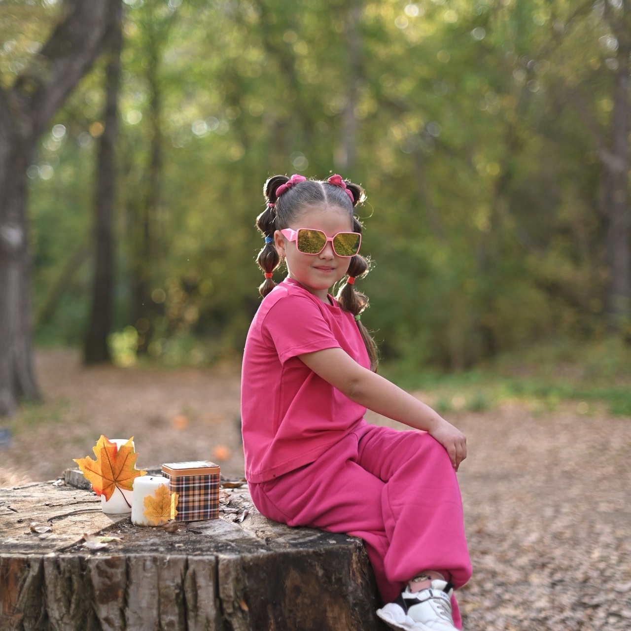 Отзывы. Семейный и свадебный фотограф г. Ирбит