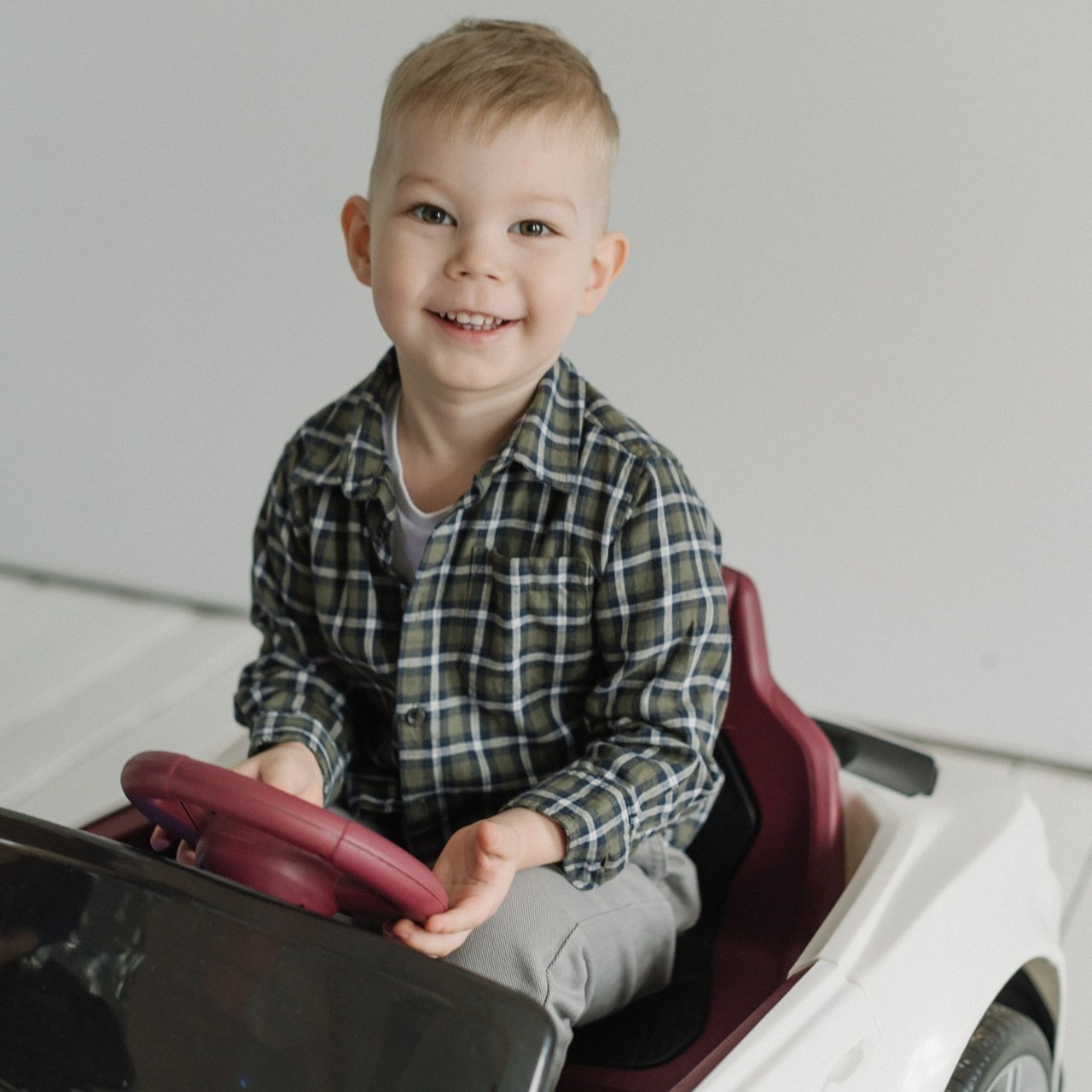 Отзывы. Семейный и свадебный фотограф г. Ирбит