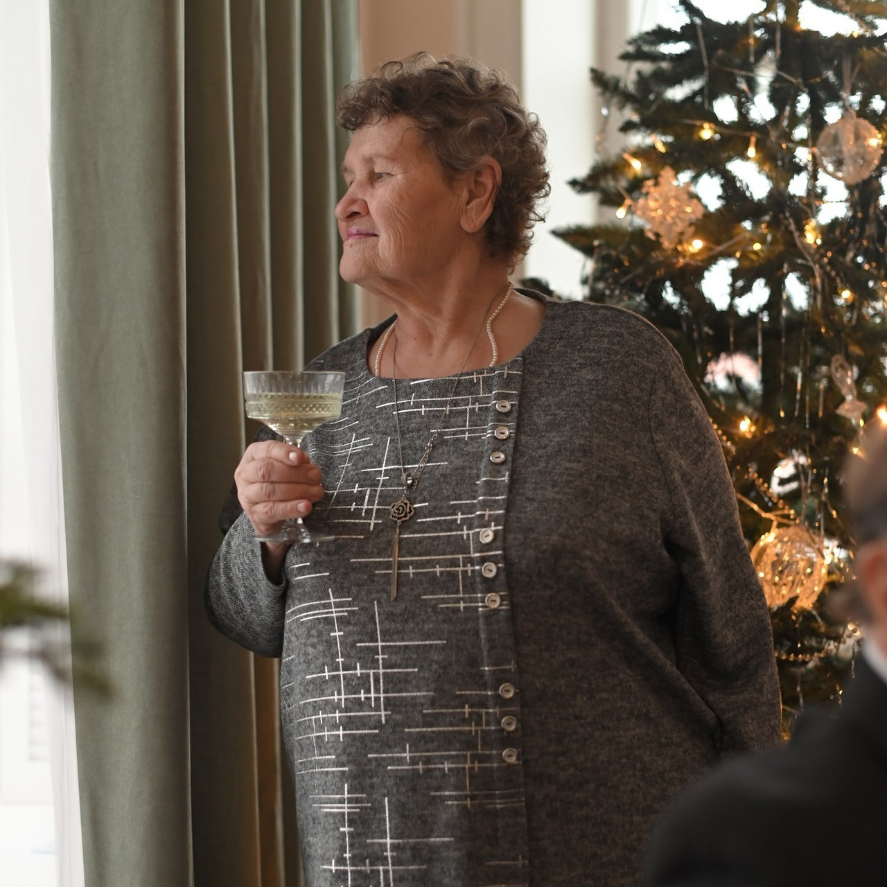 Отзывы. Семейный и свадебный фотограф г. Ирбит