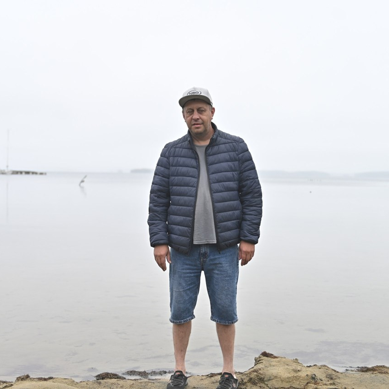 Отзывы. Семейный и свадебный фотограф г. Ирбит