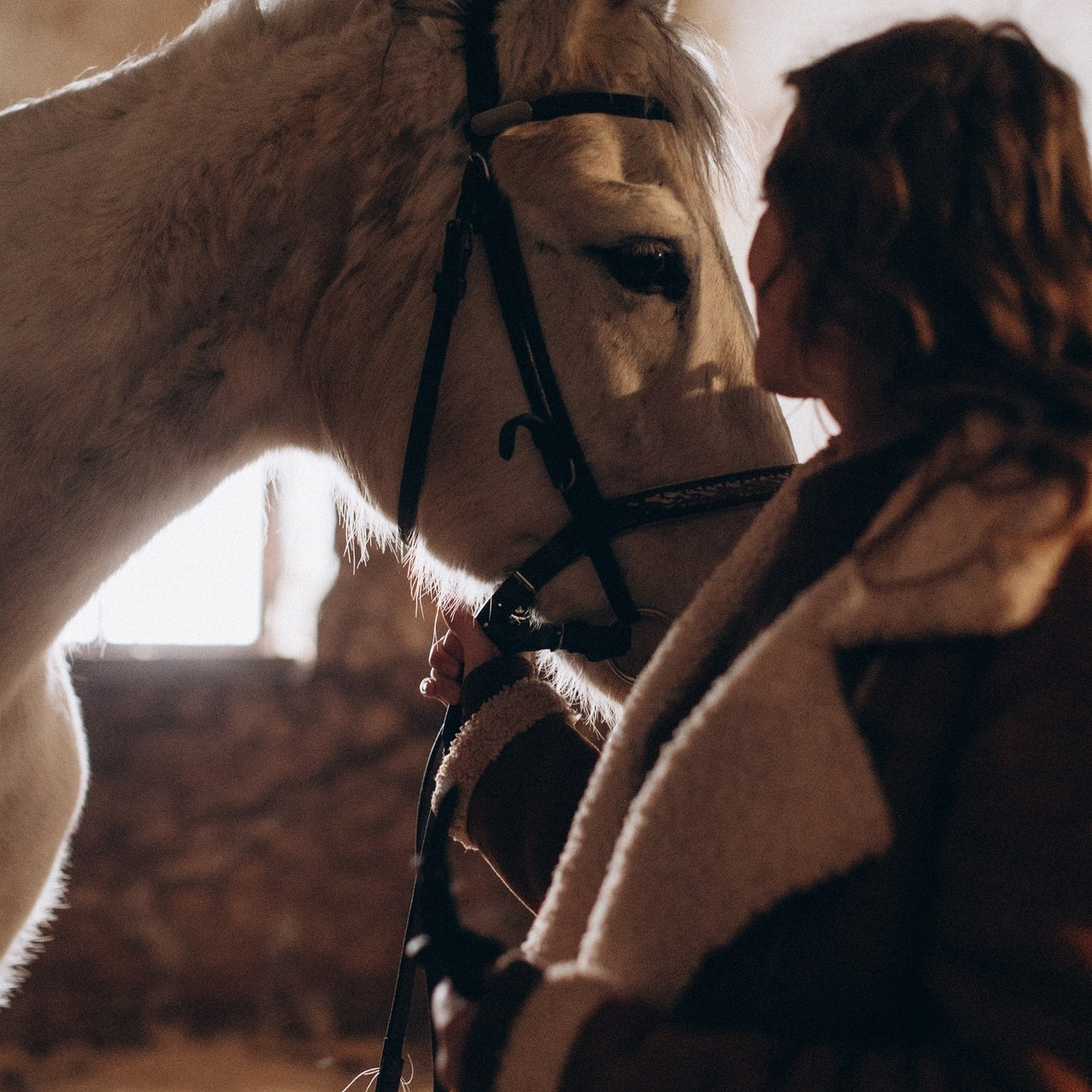 Отзывы. Семейный и свадебный фотограф г. Ирбит