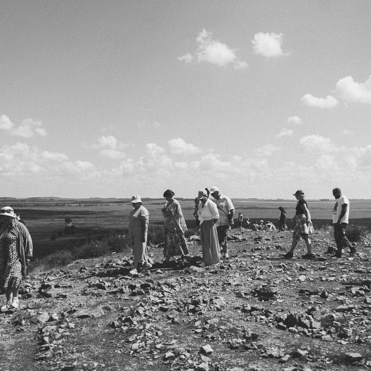 Отзывы. Семейный и свадебный фотограф г. Ирбит