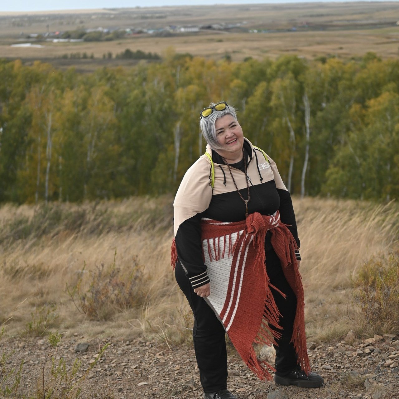 Отзывы. Семейный и свадебный фотограф г. Ирбит