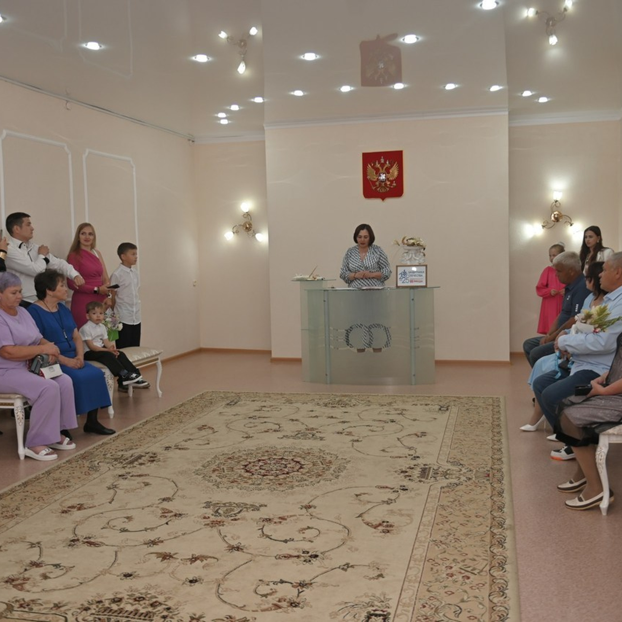 Отзывы. Семейный и свадебный фотограф г. Ирбит