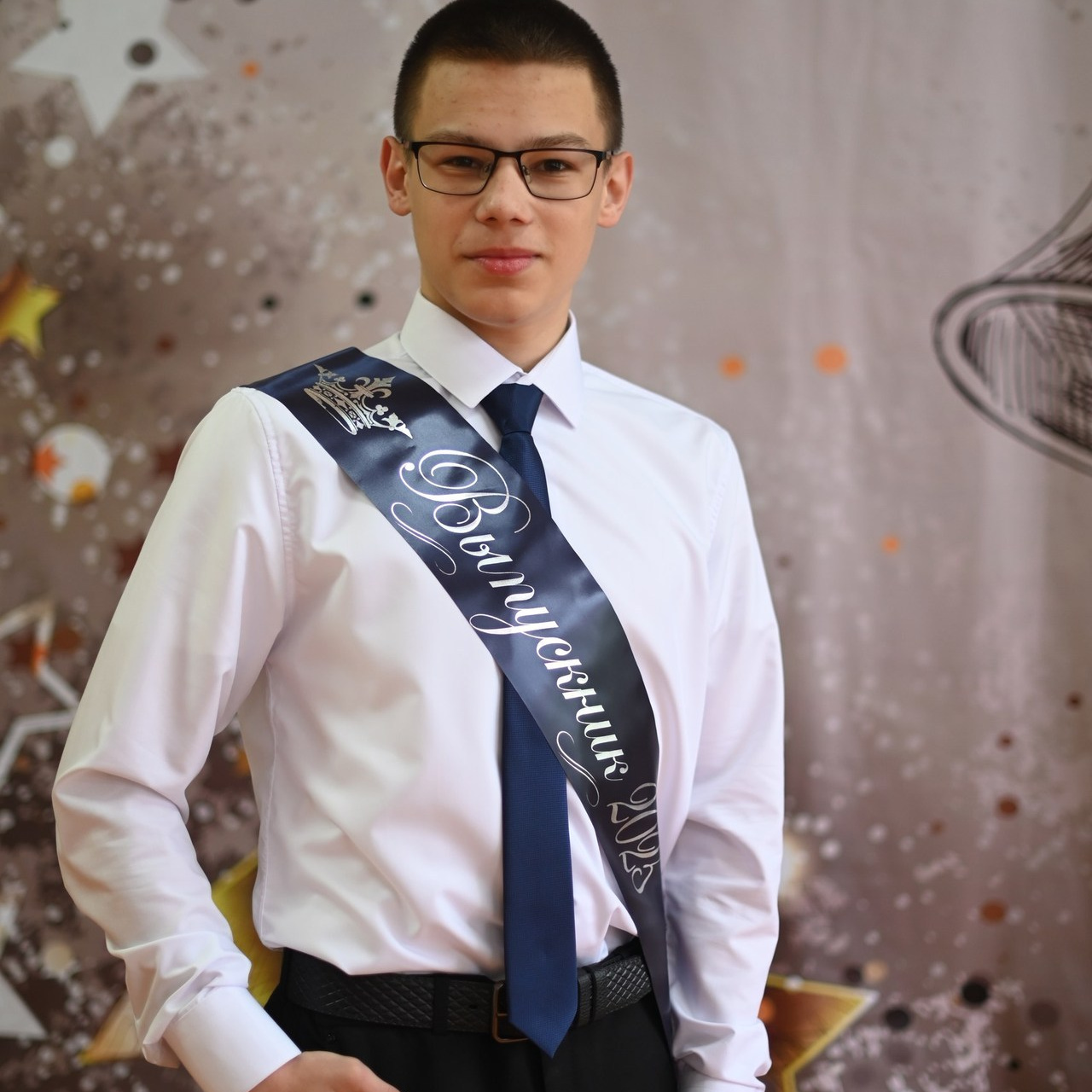 Отзывы. Семейный и свадебный фотограф г. Ирбит