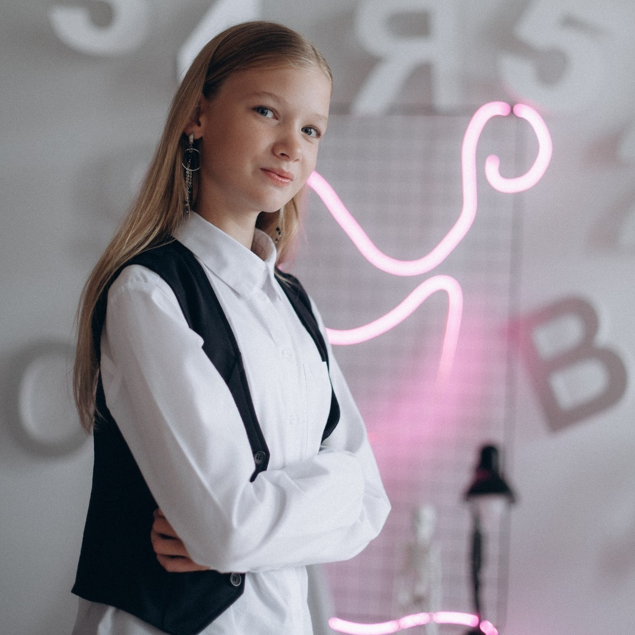 Отзывы. Семейный и свадебный фотограф г. Ирбит