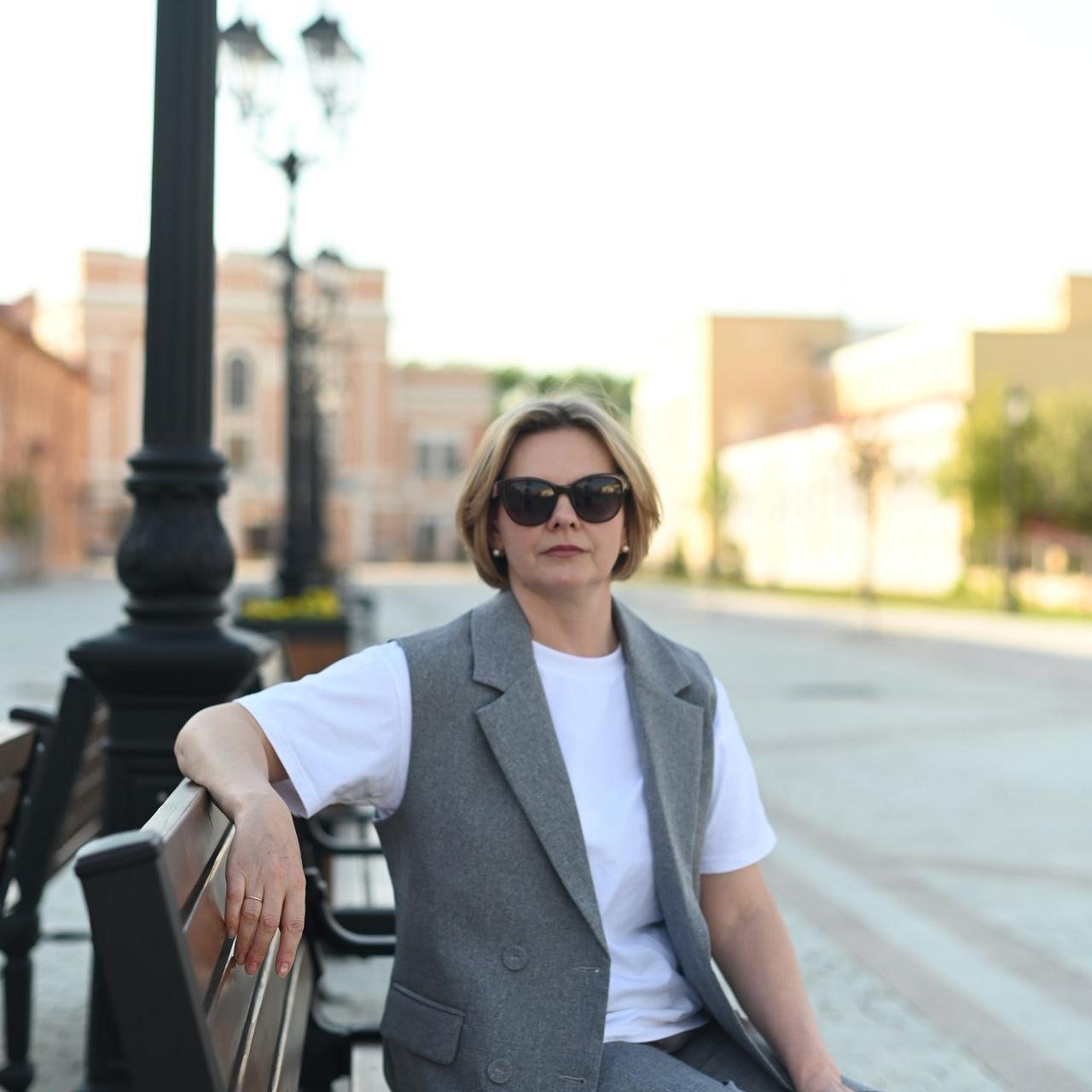 Отзывы. Семейный и свадебный фотограф г. Ирбит