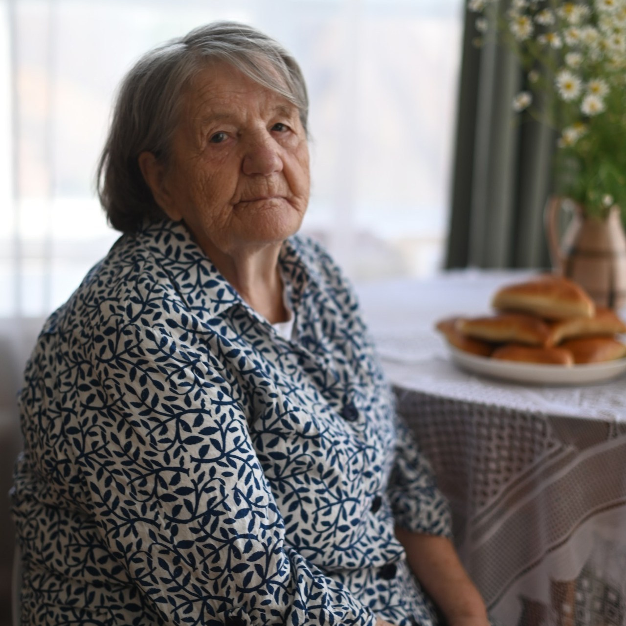 Отзывы. Семейный и свадебный фотограф г. Ирбит