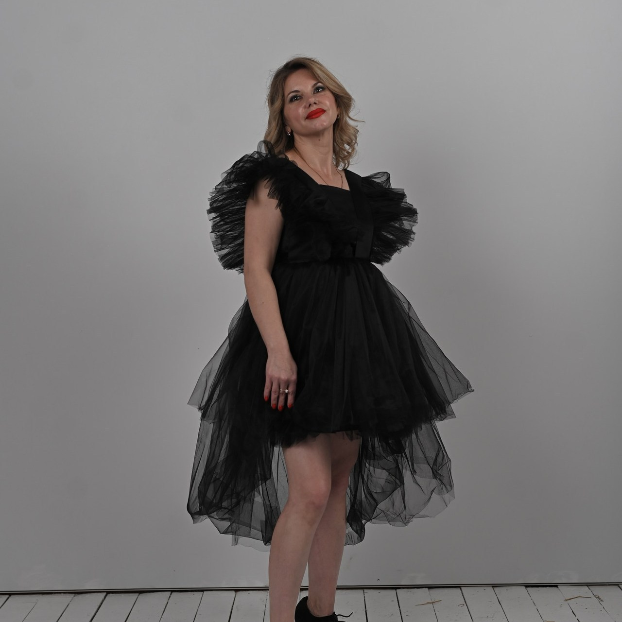 Отзывы. Семейный и свадебный фотограф г. Ирбит