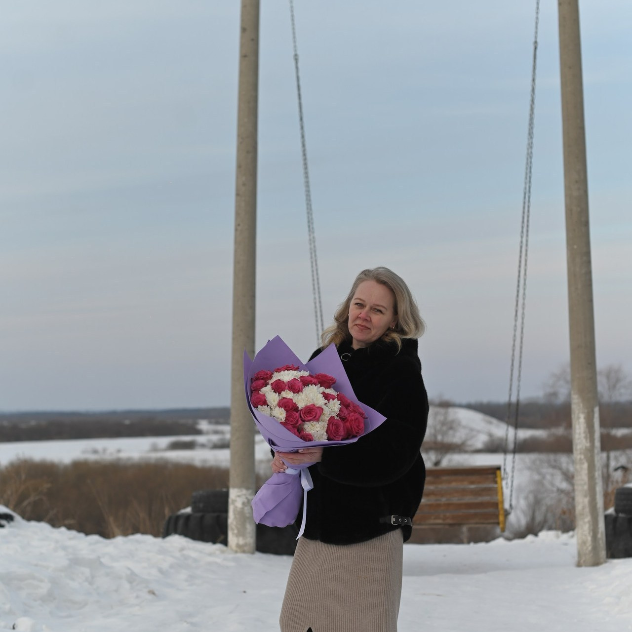 Отзывы. Семейный и свадебный фотограф г. Ирбит
