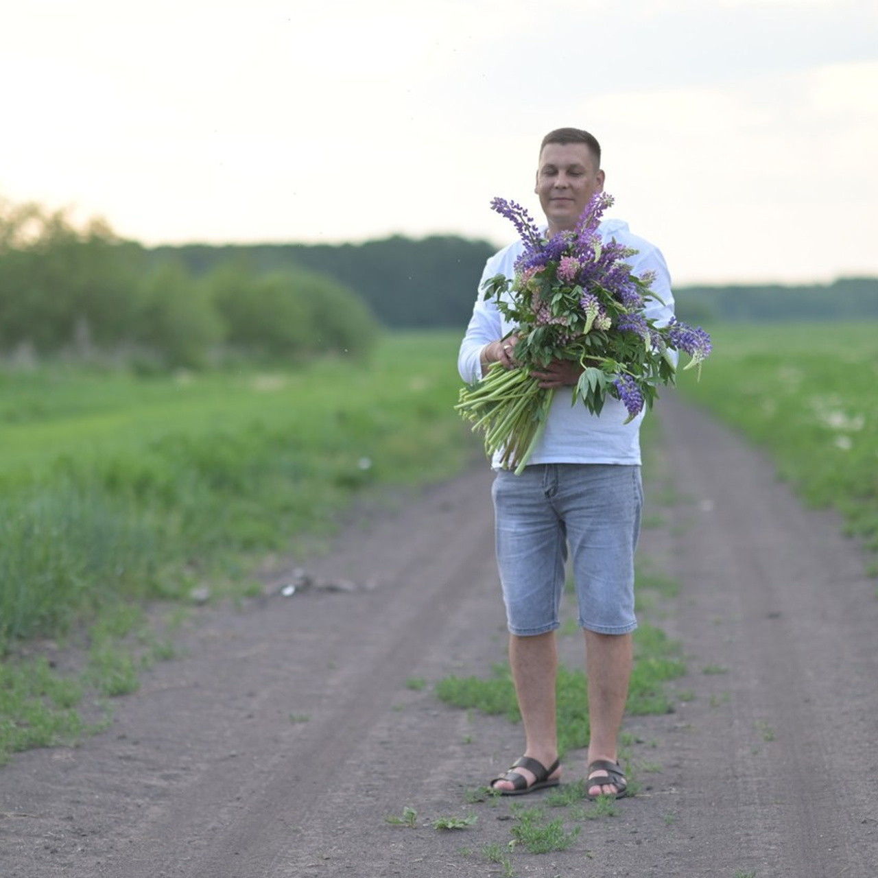 Отзывы. Семейный и свадебный фотограф г. Ирбит