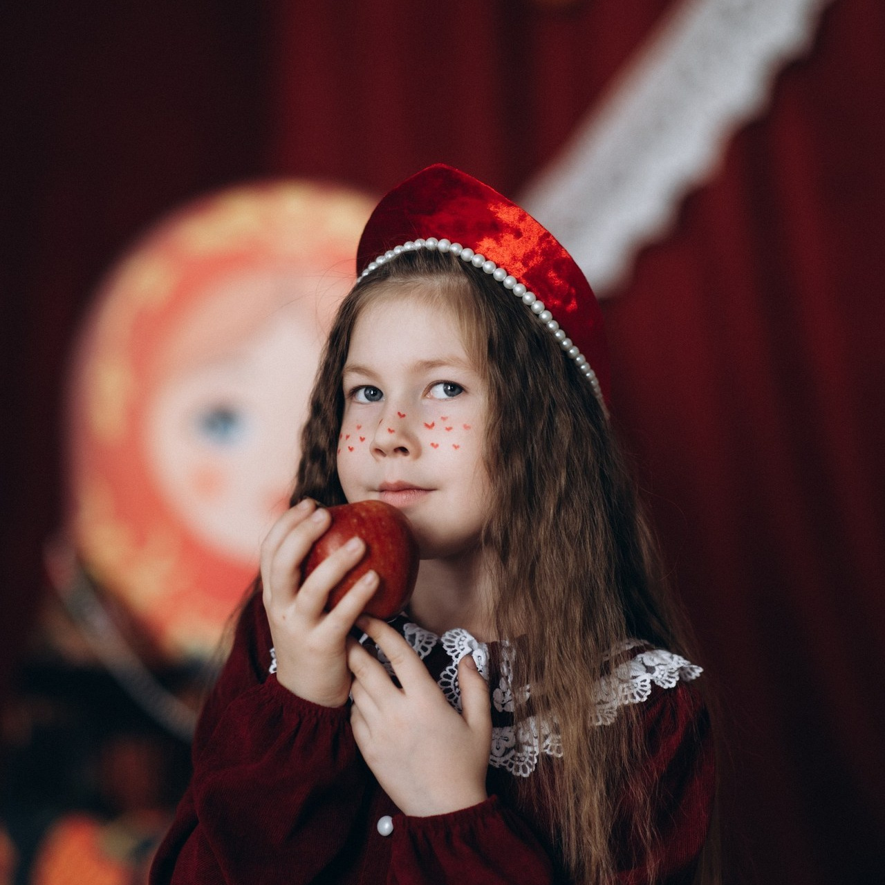 Отзывы. Семейный и свадебный фотограф г. Ирбит