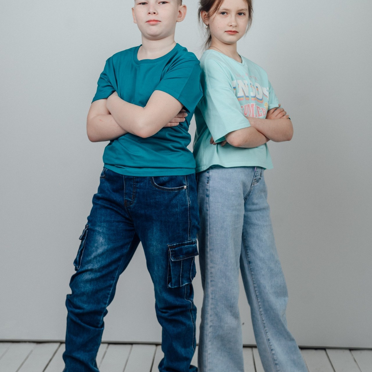 Отзывы. Семейный и свадебный фотограф г. Ирбит