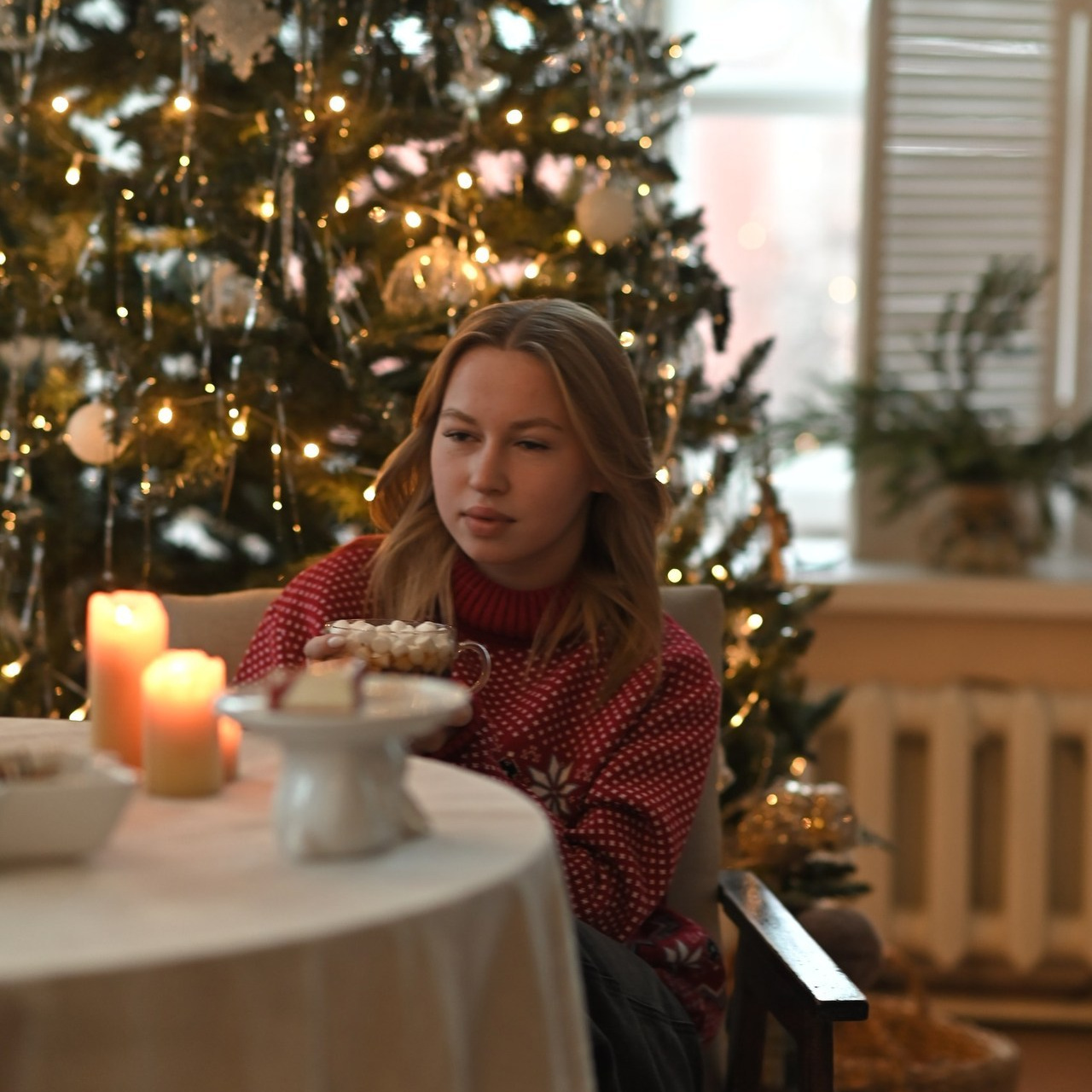 Отзывы. Семейный и свадебный фотограф г. Ирбит