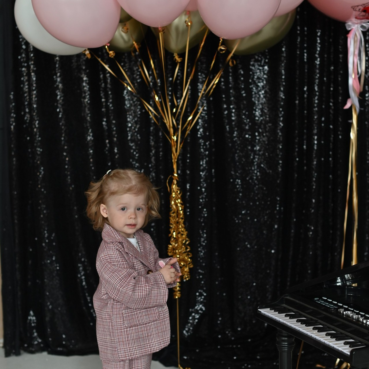 Отзывы. Семейный и свадебный фотограф г. Ирбит