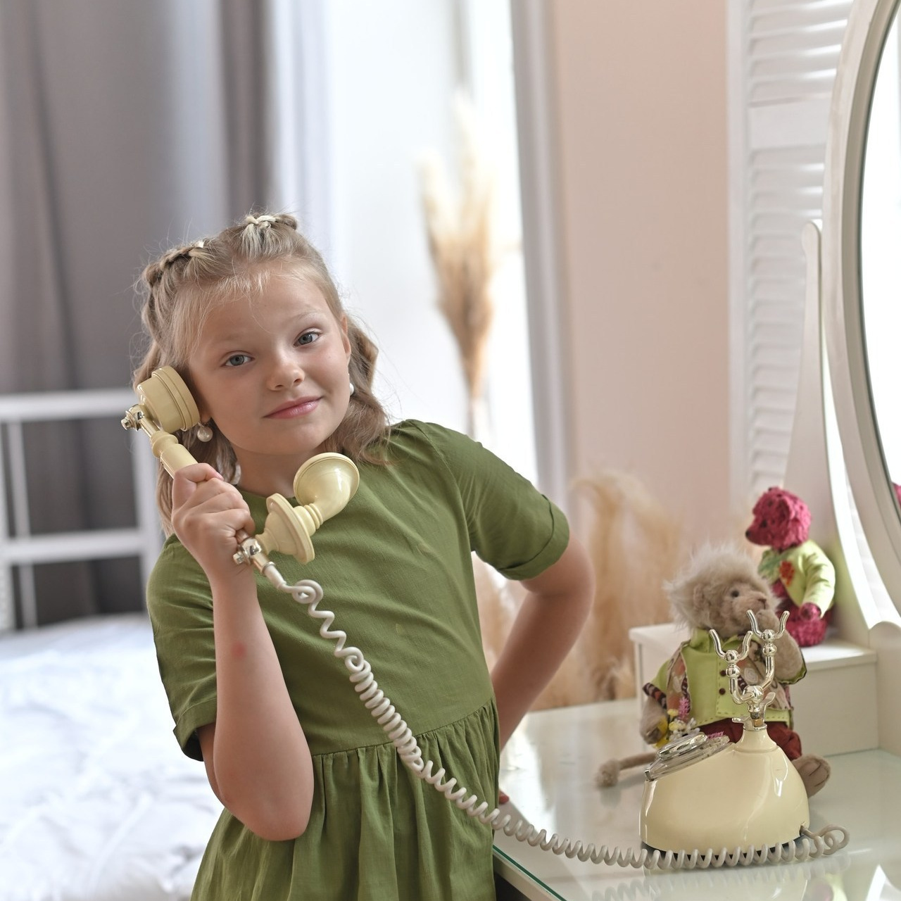 Отзывы. Семейный и свадебный фотограф г. Ирбит