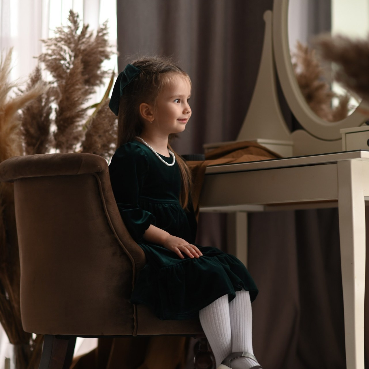 Отзывы. Семейный и свадебный фотограф г. Ирбит