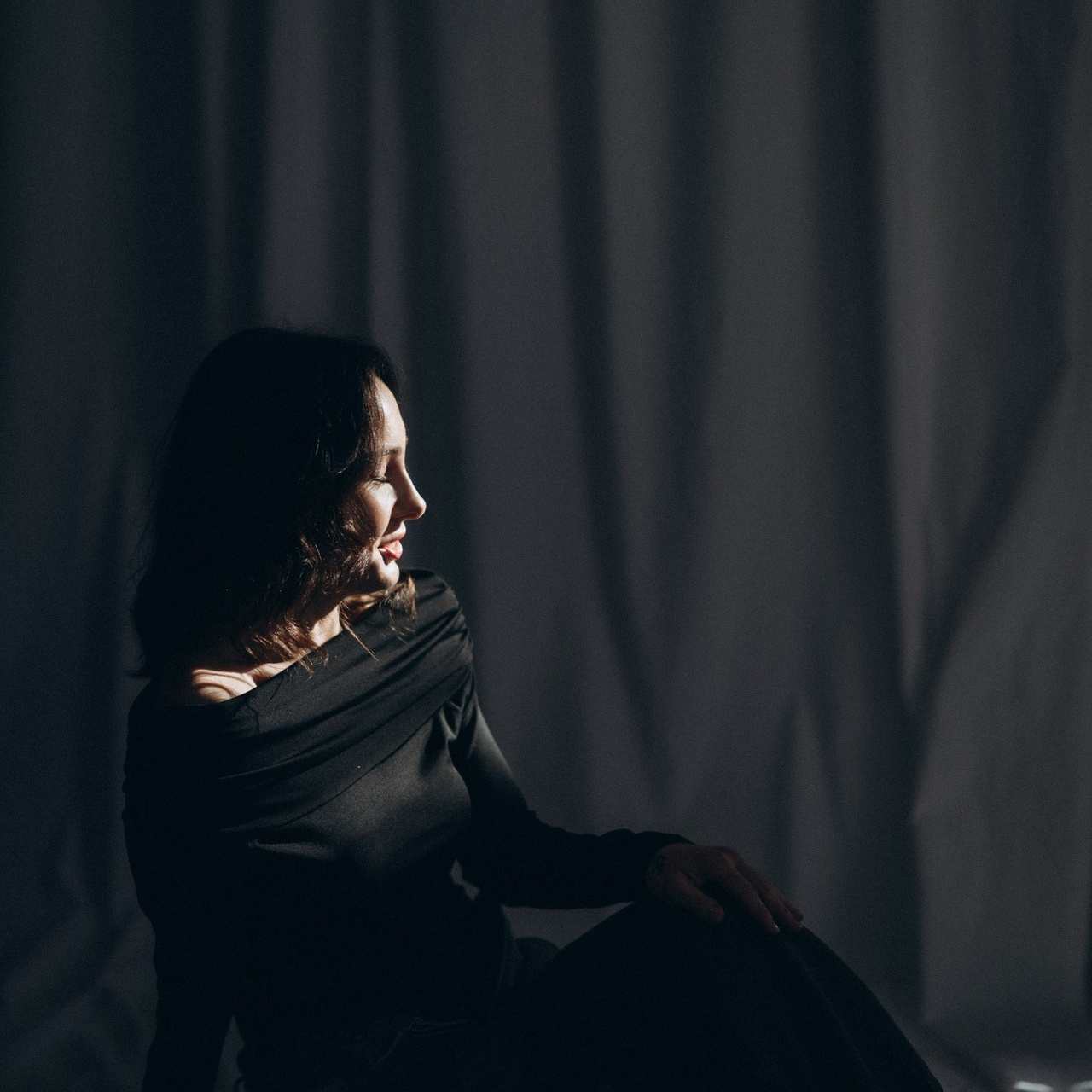 Отзывы. Семейный и свадебный фотограф г. Ирбит