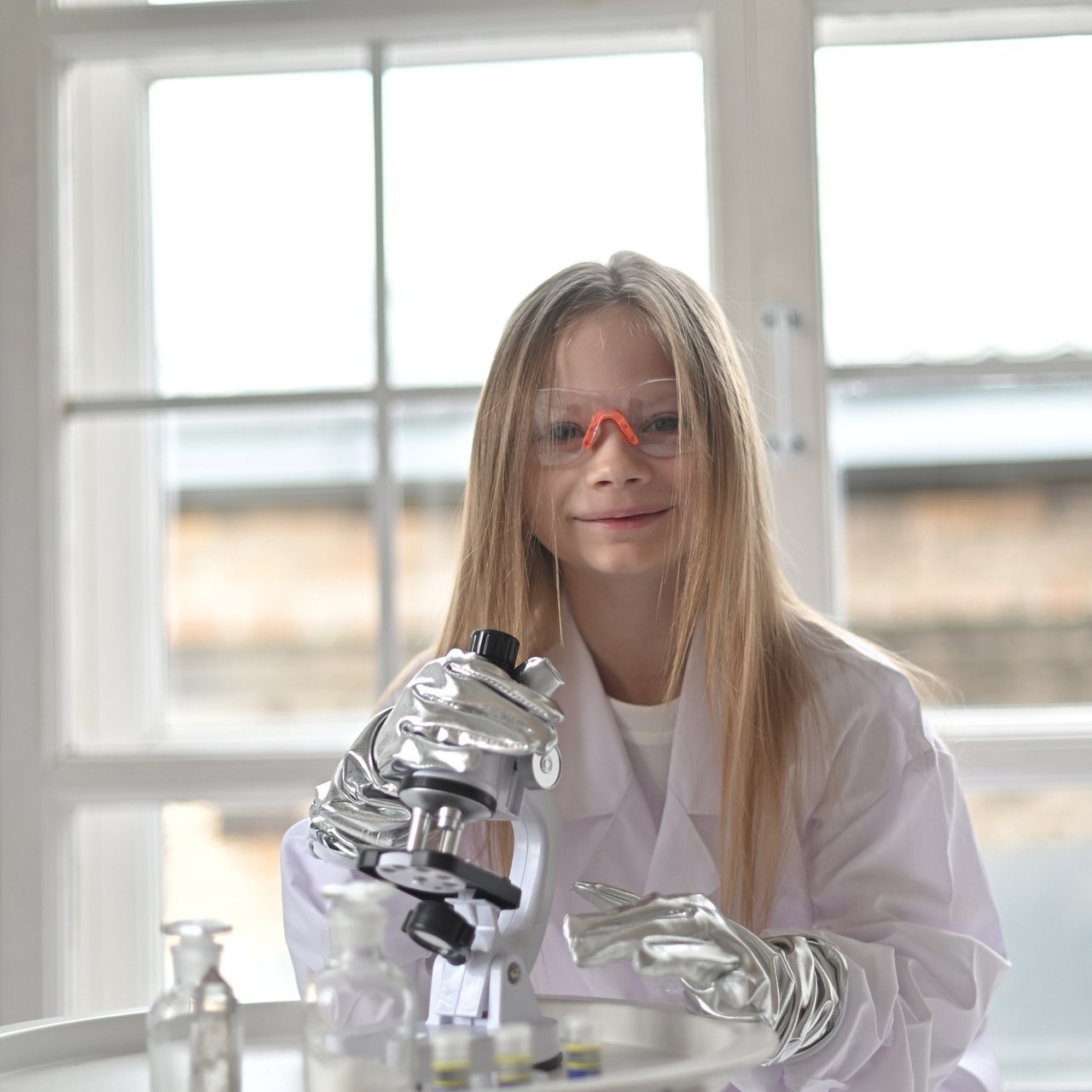 Отзывы. Семейный и свадебный фотограф г. Ирбит