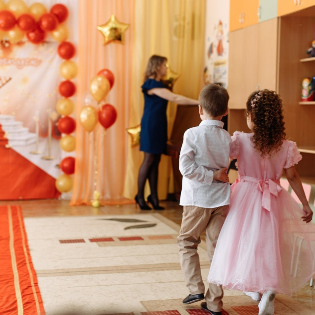 Отзывы. Семейный и свадебный фотограф г. Ирбит