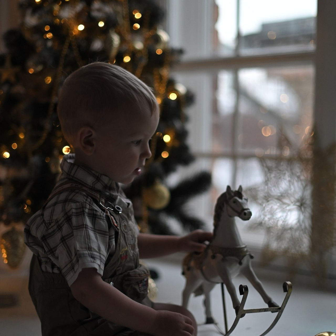 Отзывы. Семейный и свадебный фотограф г. Ирбит