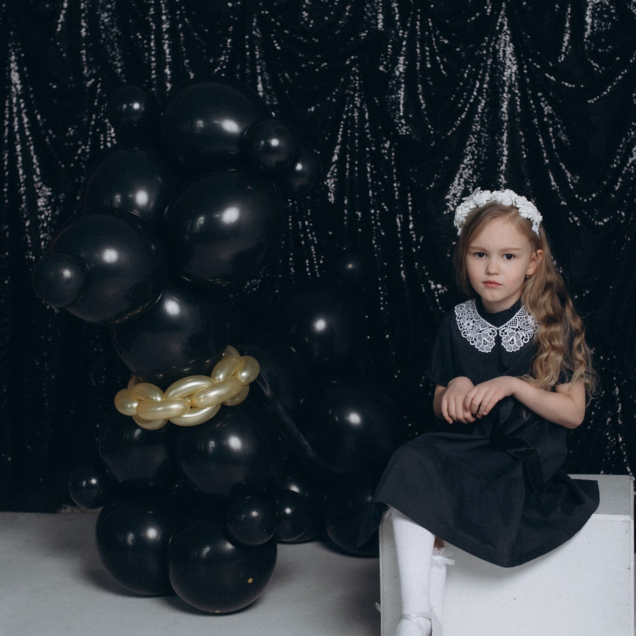 Отзывы. Семейный и свадебный фотограф г. Ирбит