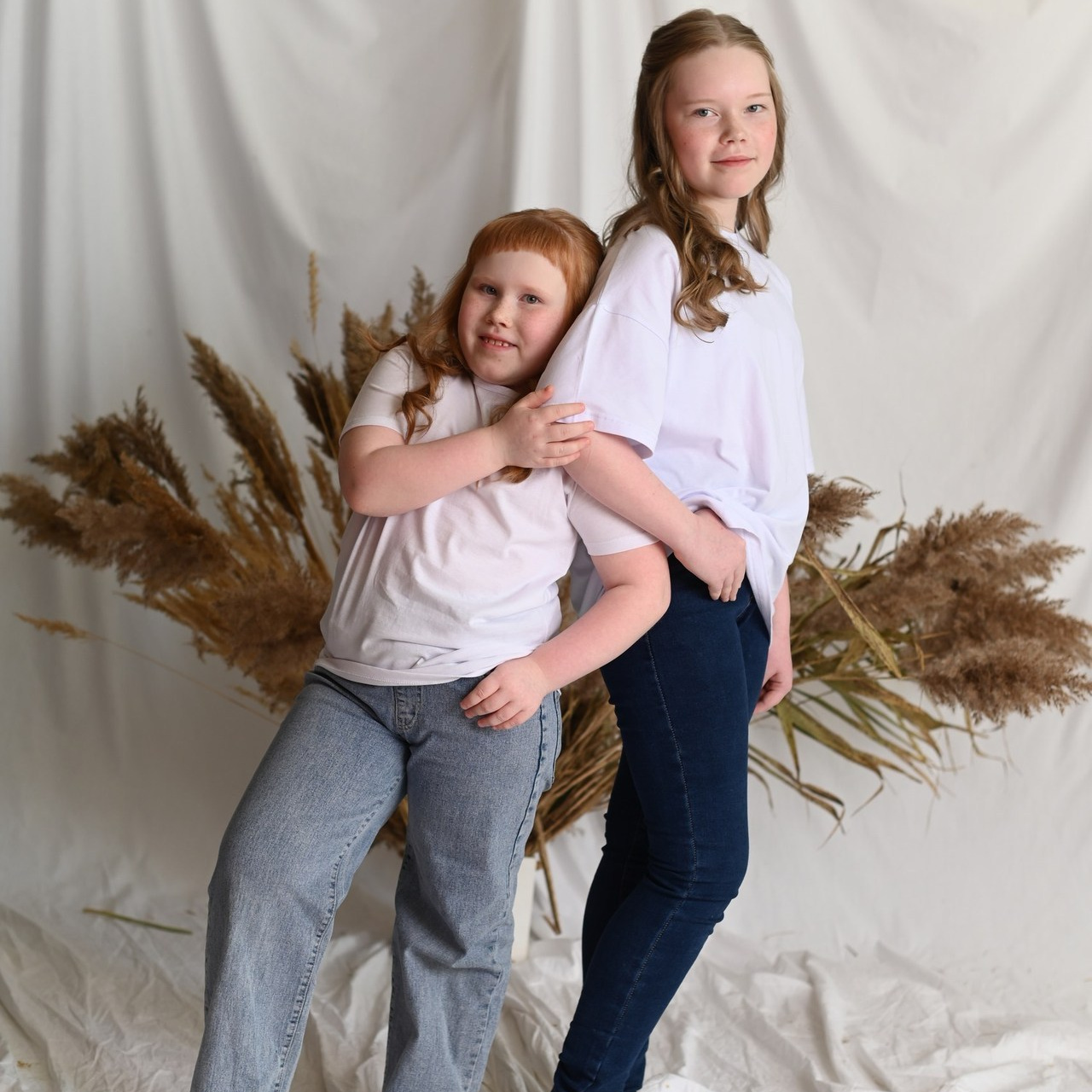 Отзывы. Семейный и свадебный фотограф г. Ирбит