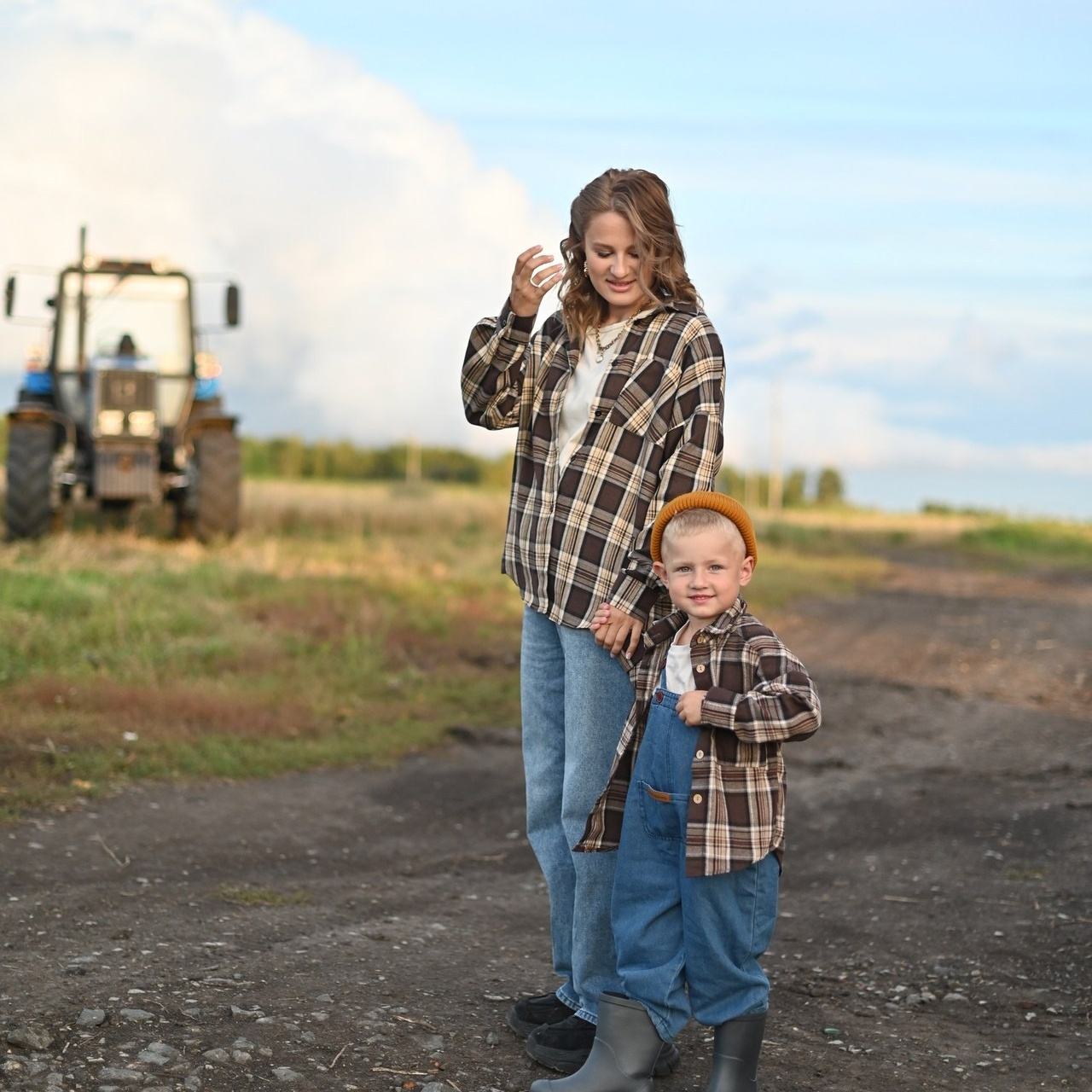 Отзывы. Семейный и свадебный фотограф г. Ирбит