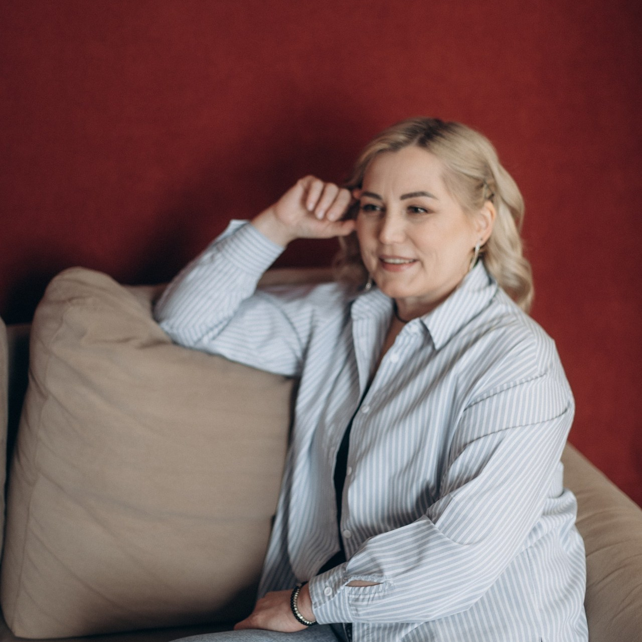 Отзывы. Семейный и свадебный фотограф г. Ирбит