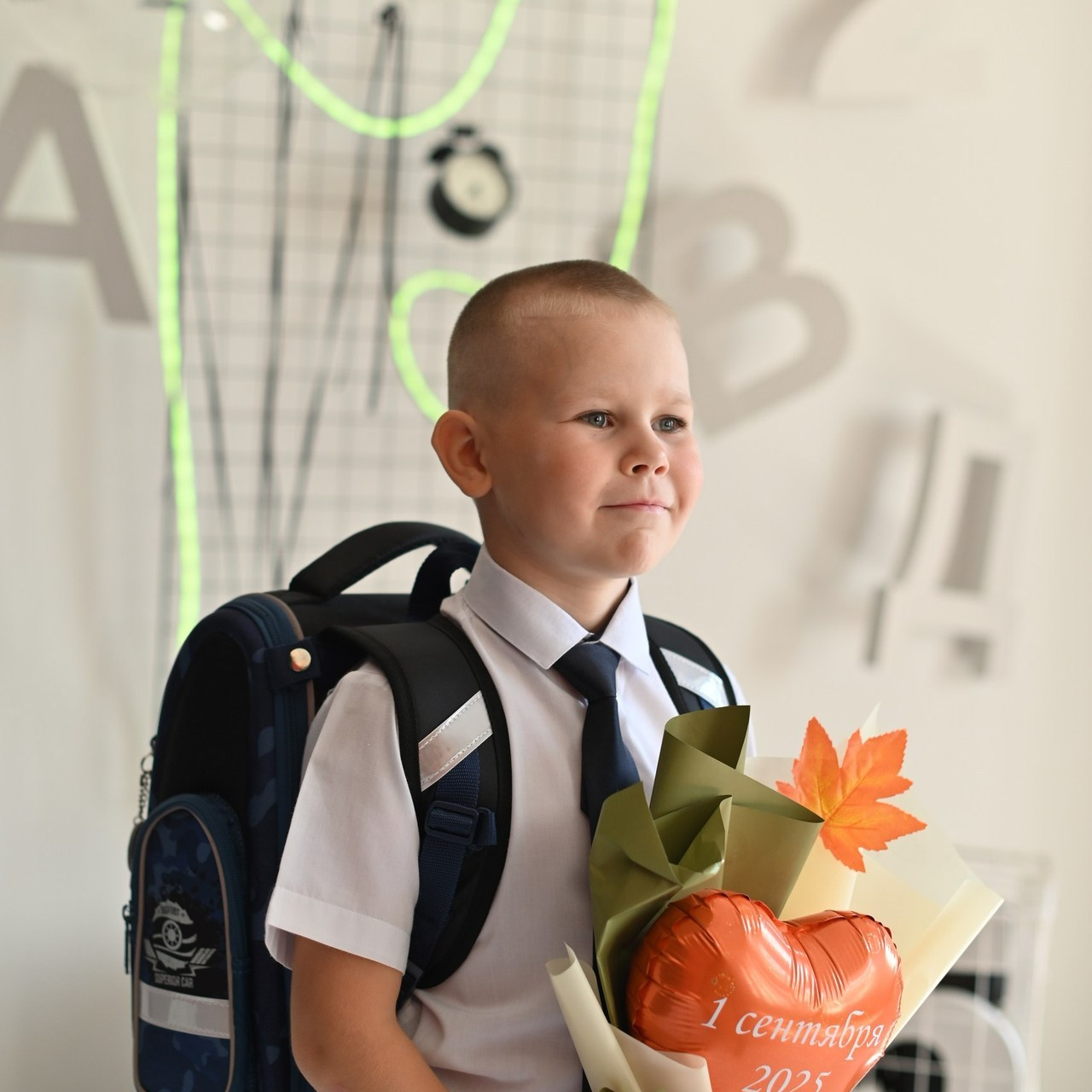 Отзывы. Семейный и свадебный фотограф г. Ирбит