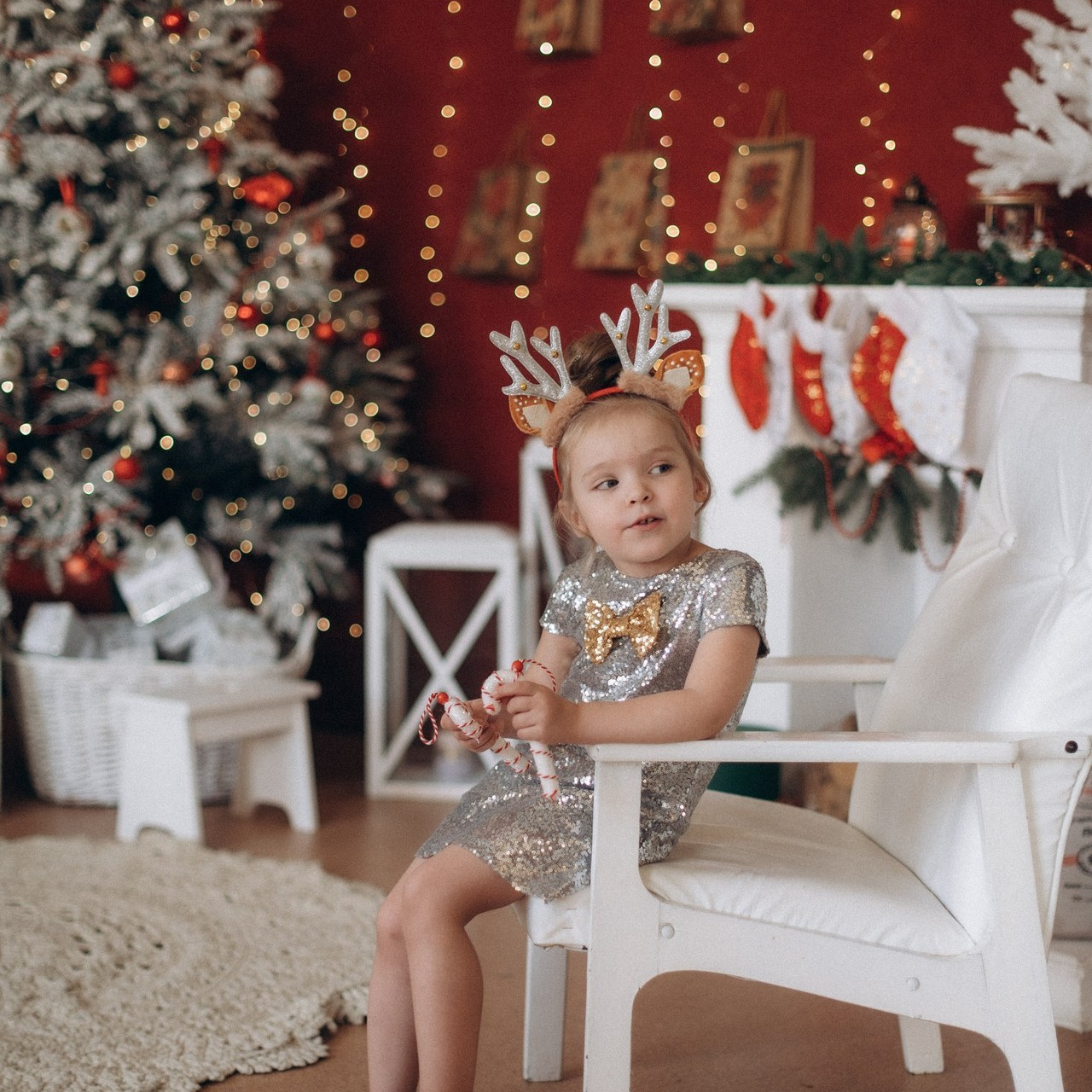 Отзывы. Семейный и свадебный фотограф г. Ирбит