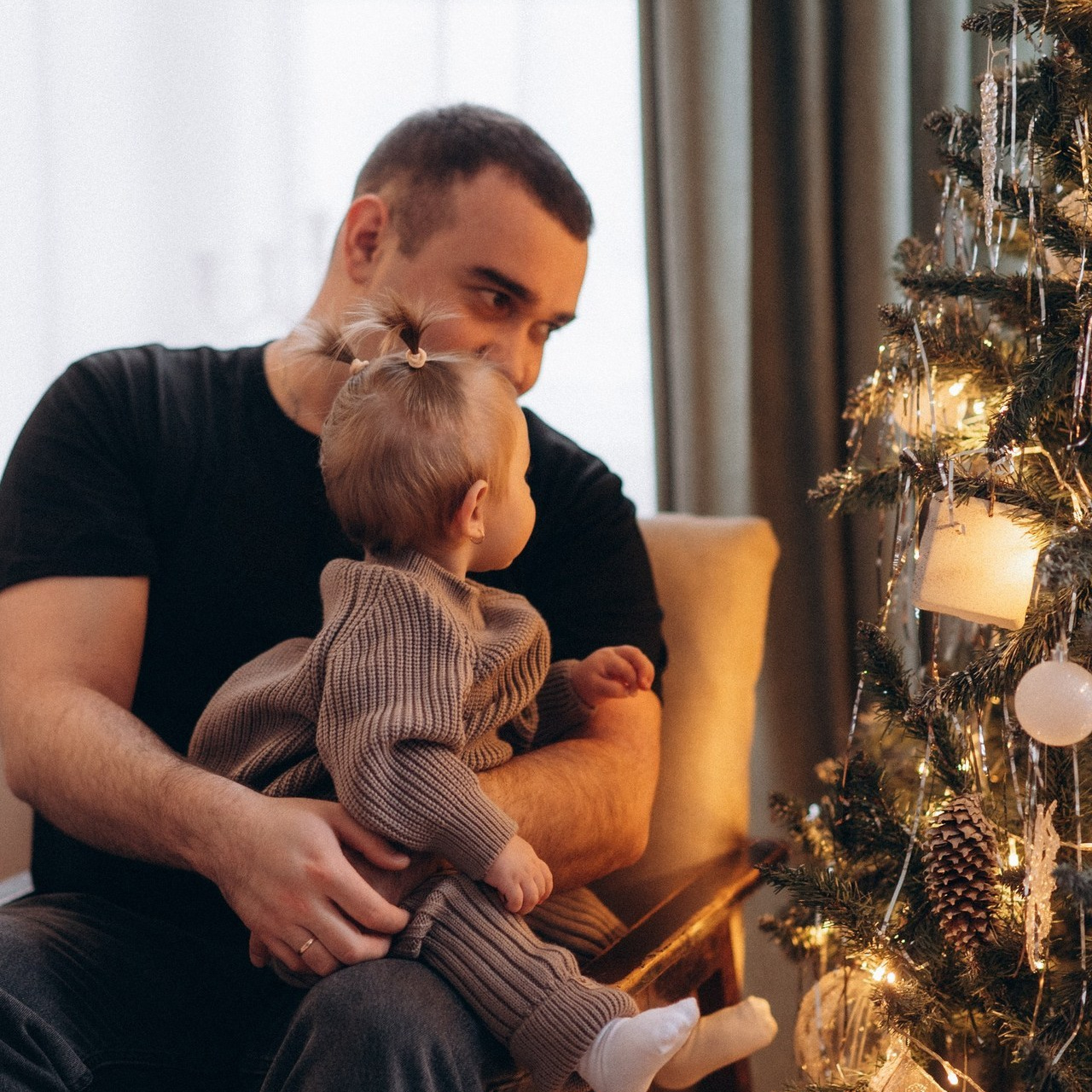 Отзывы. Семейный и свадебный фотограф г. Ирбит